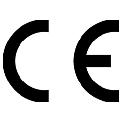CE Compliant