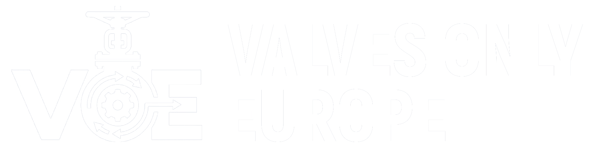 Valve Manufacturer